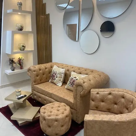 Apartamento Cerca Al Mar Apartment Cartagena