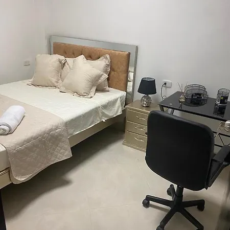 Apartamento Cerca Al Mar Apartment *