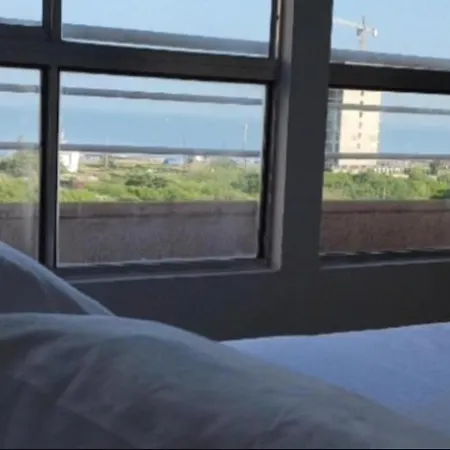 Apartamento Cerca Al Mar *