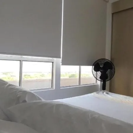 Apartamento Cerca Al Mar