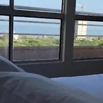 Apartamento Cerca Al Mar
