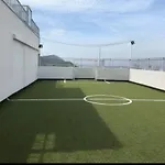 Apartamento Cerca Al Mar