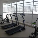 Apartamento Cerca Al Mar