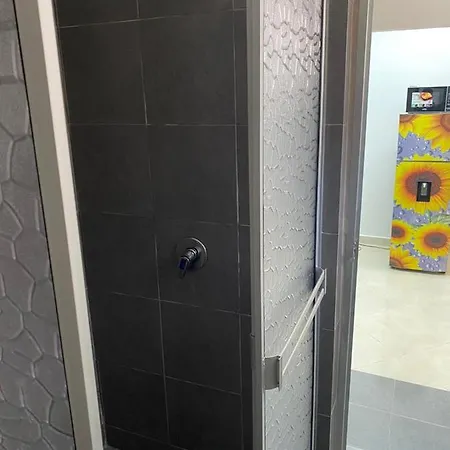 Apartamento Apartamento Cerca Al Mar *