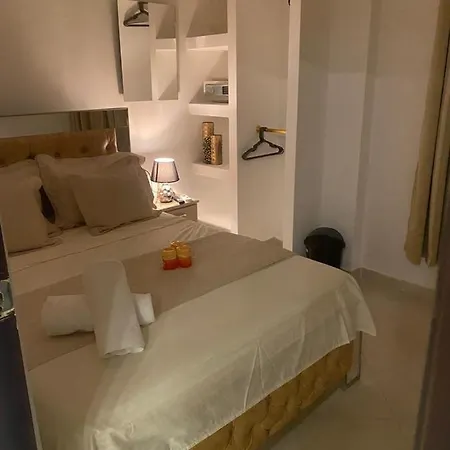 Apartamento Cerca Al Mar Apartamento