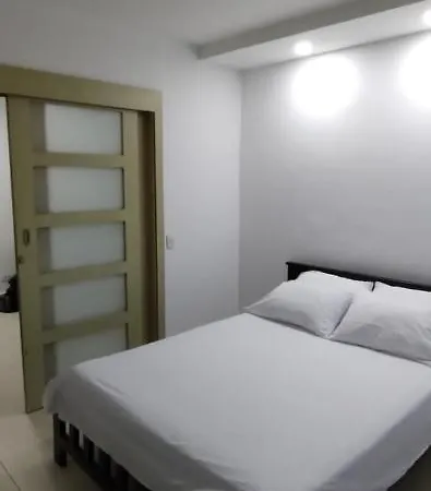 Apartamento Cerca Al Mar Apartamento *