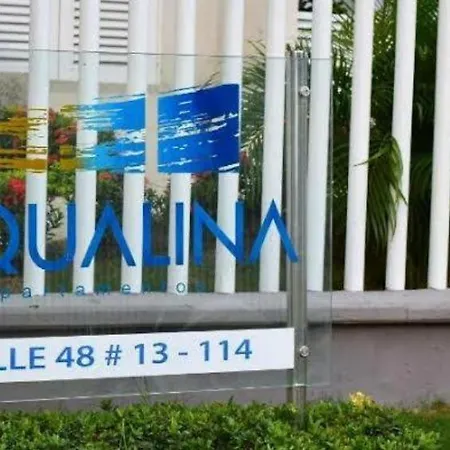Apartamento Apartamento Cerca Al Mar *