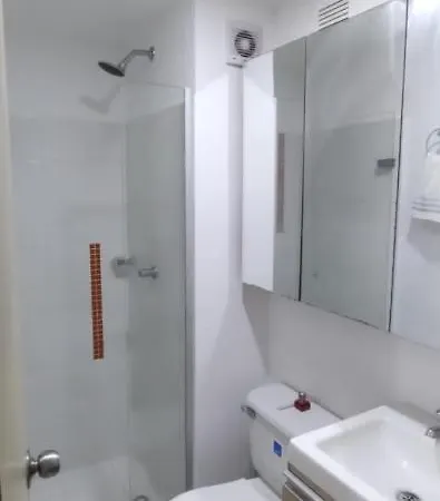 Apartamento Cerca Al Mar Apartamento *