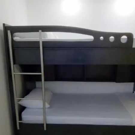 Apartamento Cerca Al Mar