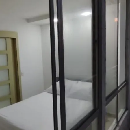 Apartamento Cerca Al Mar * Cartagena