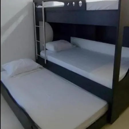 Apartamento Cerca Al Mar *