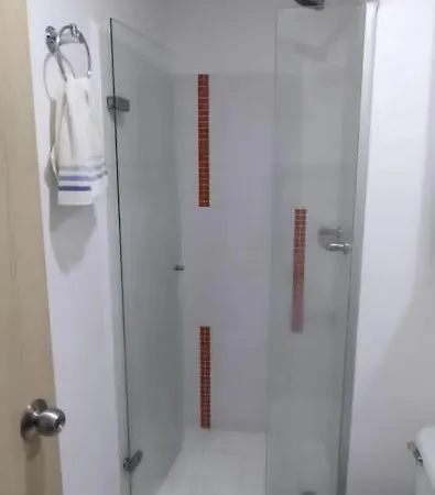 Apartamento Apartamento Cerca Al Mar